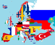 european flgs on maps.png