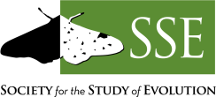 sse-logo-green_orig